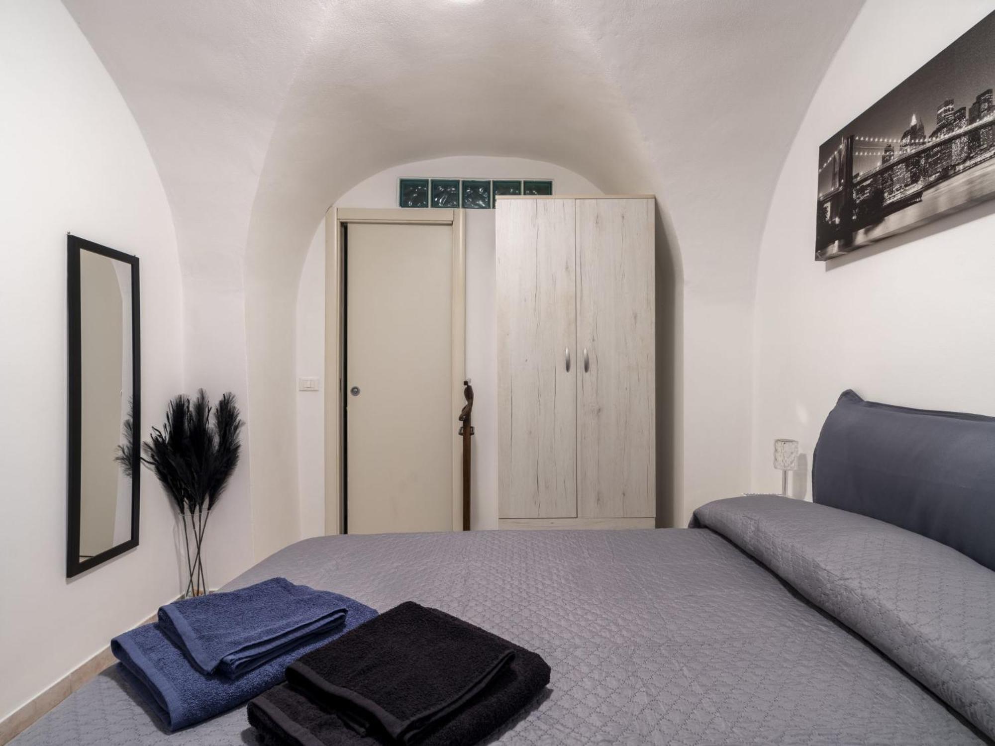 Casa Re Dei Re By Interhome Ventimiglia