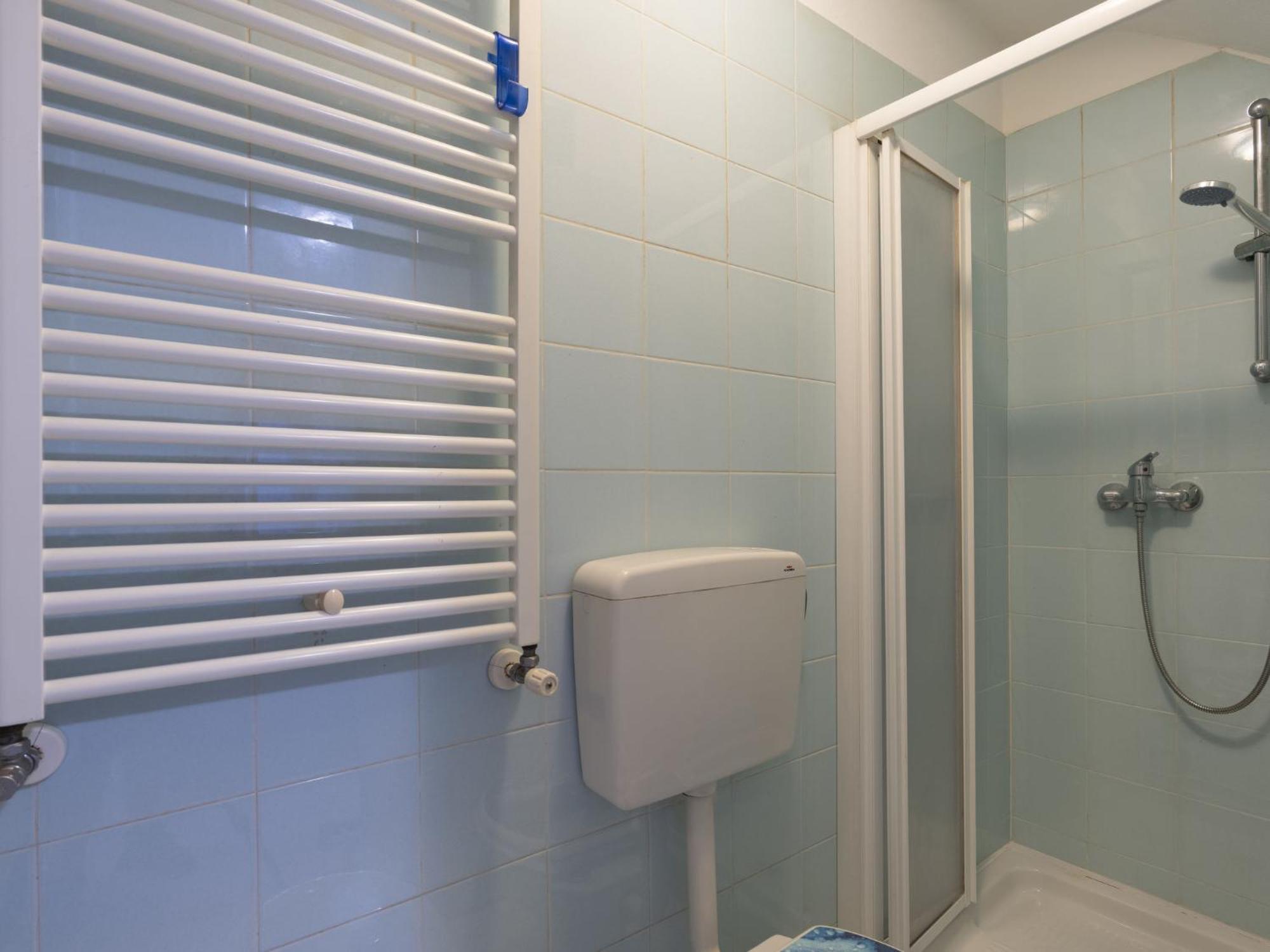 Holiday home Casa Re Dei Re By Interhome Ventimiglia